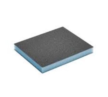 ROUGH FOAM SPONGE