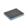 ROUGH FOAM SPONGE
