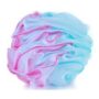 BATH SPONGE BIGGEST