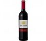 DON MORRIS RED WINE 750ML