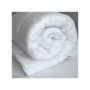 DUVET WITHOUT BEDSPREAD 24800