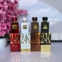 24K PERFUME (ALL VARIETIES)100ml