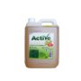 ACTIVE GOLD PREMIUM VEG.OIL 5LT