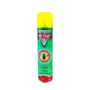 ALL OUT INSECTICIDE 300ml