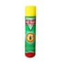 ALL OUT INSECTICIDE 600ml