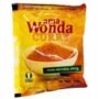 AMA WONDA CURRY 100g