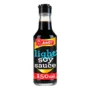 AMOY'C / AMQY / ROYANA LIGHT SOY SAUCE 150ml