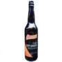 AMOYS / ROYANA LIGHT SOY SAUCE 625ml