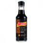 AMOYZ DARK SOY  SAUCE 150ml