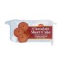 AMULYA SHORT CAKE (ALL FLAVOURS)160G