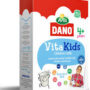 ARLA DANO VITAKIDS 350G