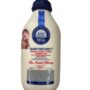 BABY SECRET APPLE AND HONEY LOTION 400ml