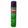 BAYGON CRAWLING AND FLYING INSECTS 300ml