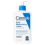 CERAVE DAILY MOISTURISING LOTION 355ml
