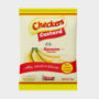 CHECKERS BANANA CUSTARD POWDER 45G