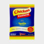 CHECKERS CUSTARD POWDER 45g