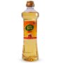 CHI GOLDEN TERRA SOYA OIL 700ML