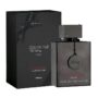 CLUB DE NUIT INTENSE MAN PERFUME LIMITED EDITION 105ml