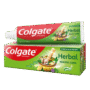 COLGATE HERBAL  FAMILY PACK 130g