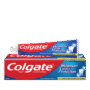 COLGATE MAXIMUM CAVITY PROTECTION 35G
