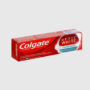 COLGATE OPTIC WHITE 75ml