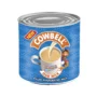 COWBELL FILLED EVAPORATED MILK 160g