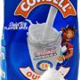 COWBELL MILK POWDER REFILL 750g