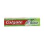 COLGATE HERBAL TOOTHPASTE 35G