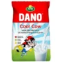 DANO COOL COW 2Kg REFILL
