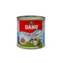 DANO COOL COW EVAP MILK 150G