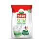 DANO SLIM REFIL 900g