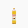 DEVON KING'S PALM OLEIN 1LTR