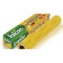 FALCON CLING FILM 450MM WIDTH