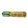 FALCON CLING FILM BIG