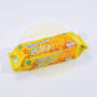 FAURECIA CREAM CRACKERS 200g(ORANGE COLOUR)