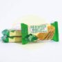 FAURECIA SEAWEED BISCUITS