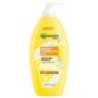 GARNIER BODY BRIGHT COMPLETE BRIGHTENING MOISTURIZING 400ML