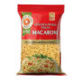 GOLDEN PENNY MACARONI 500g