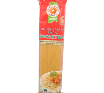GOLDEN PENNY SPAGHETTI 500g