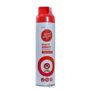 GOOD KNIGHT MULTI INSECT SPRAY 700ML