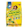 GOOD MAMA LEMON FRESH DETERGENT 1.7KG