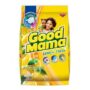 GOOD MAMA LEMON FRESH DETERGENT 500G