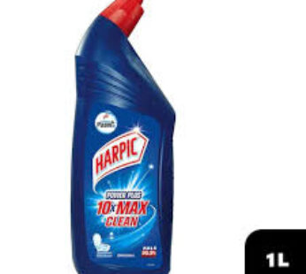 HARPIC POWER PLUS 1LT.