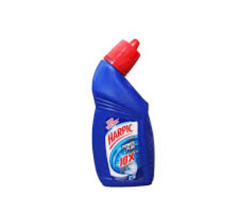 HARPIC POWER PLUS 200ML