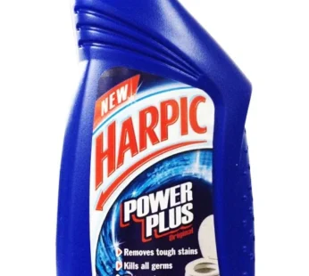 HARPIC POWER PLUS 450ml