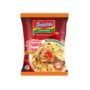 INDOMIE CHICKEN PEPPER SOUP 70G