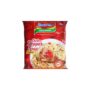 INDOMIE CHICKEN PEPPERSOUP 100G
