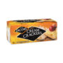 JACOB`S CREAM CRACKERS 200g