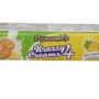 KD DYNAMICS KRAZZY CREAMS ALL FLAVOURS 150G
