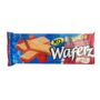 KD DYNAMICS WAFERZ ALL FLAVOURS 100G